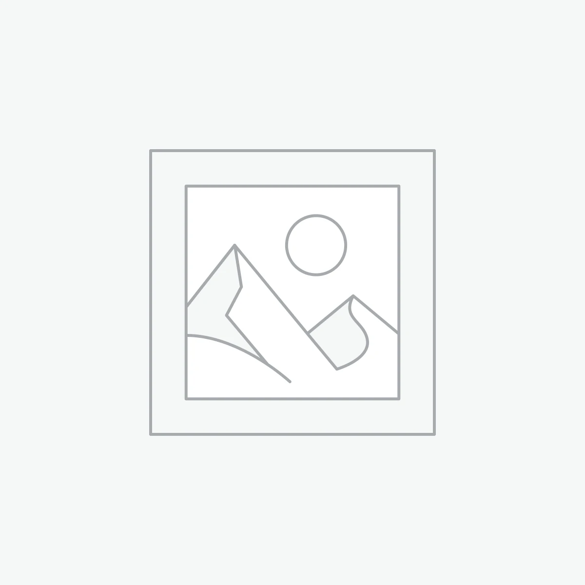 Exile pearl necklace